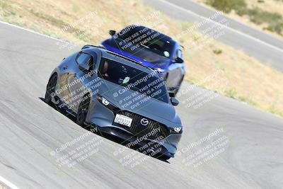 media/Oct-07-2023-Extreme Speed (Sat) [[96db232155]]/Parade Laps/
